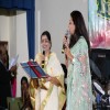 Mahilam Pookkal 2010