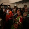 Mahilam Pookkal 2010