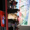 Mahilam Pookkal 2010