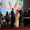 Mahilam Pookkal 2010