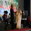 Mahilam Pookkal 2010