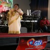 Mahilam Pookkal 2010