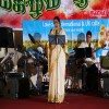 Mahilam Pookkal 2010