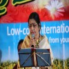 Mahilam Pookkal 2010