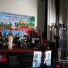 Mahilam Pookkal 2010