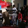 Mahilam Pookkal 2010