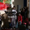 Mahilam Pookkal 2010