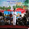 Mahilam Pookkal 2010
