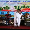 Mahilam Pookkal 2010