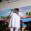 Mahilam Pookkal 2010