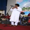 Mahilam Pookkal 2010