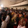 Mahilam Pookkal 2010
