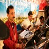 Mahilam Pookkal 2010
