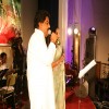 Mahilam Pookkal 2010