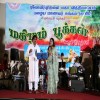 Mahilam Pookkal 2010