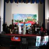 Mahilam Pookkal 2010