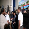 Mahilam Pookkal 2010