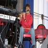 Mahilam Pookkal 2010