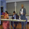 AGM and Cultural Programme 2007