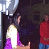 AGM and Cultural Programme 2007
