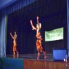 AGM and Cultural Programme 2007