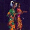 AGM and Cultural Programme 2007
