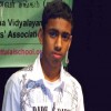 AGM and Cultural Programme 2007