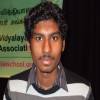 AGM and Cultural Programme 2007