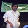 AGM and Cultural Programme 2007