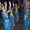 AGM and Cultural Programme 2007