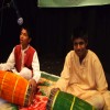 AGM and Cultural Programme 2007