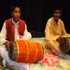 AGM and Cultural Programme 2007