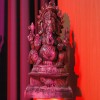 Mahilam Pookkal 2007