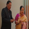 Mahilam Pookkal 2007