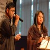 Mahilam Pookkal 2007