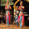 Mahilam Pookkal 2007