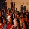 Mahilam Pookkal 2007