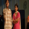 Mahilam Pookkal 2007
