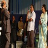 Mahilam Pookkal 2007