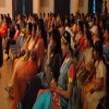 Mahilam Pookkal 2007