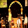 Mahilam Pookkal 2007