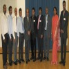 Mahilam Pookkal 2007