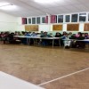 AGM 2014