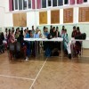 AGM 2014
