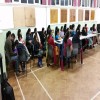 AGM 2014