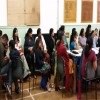 AGM 2014