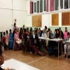 AGM 2014