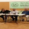 AGM 2014
