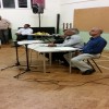 AGM 2014