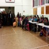 AGM 2014